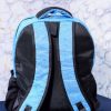 Backpack 2