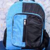 Backpack 2
