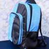 Backpack 2