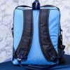 Backpack 1