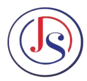 J-steel