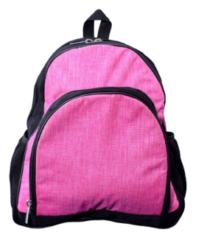 Mini Backpack