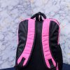 BackPack 3