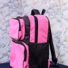 BackPack 3