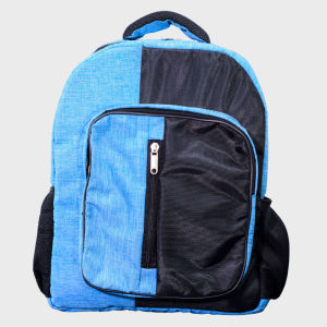Backpack 2