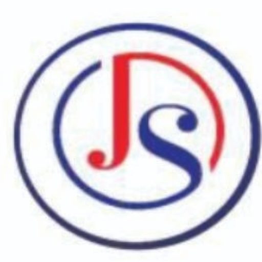 J-steel
