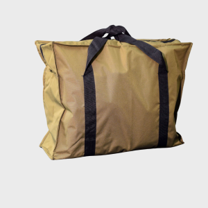 large  Bag