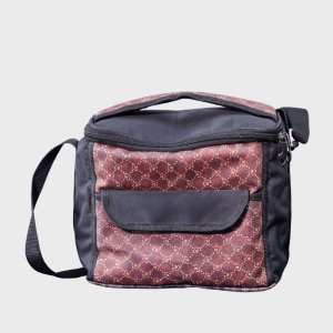 Flip Pouch