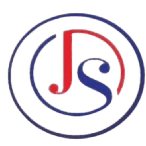 J-steel Construction Enterprises Limited